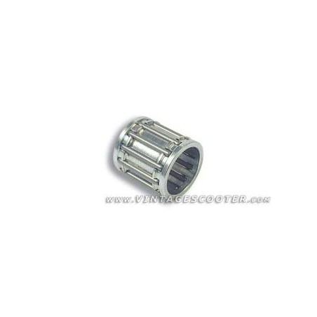 Cage A Aiguilles Vespa 125/150